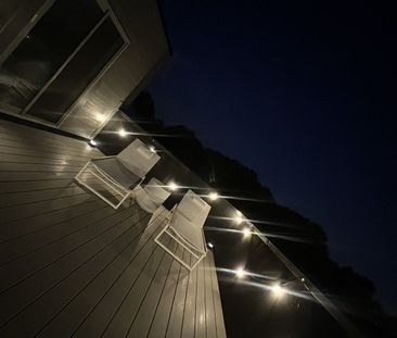 For Lease - 27 Milky Way Drive, Richmond Hill, Ontario - Photo 1