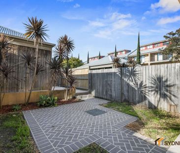 18/25 Chelmsford Ave, Botany NSW 2019 - Photo 1