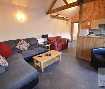 3 bedroom property to rent in Dereham - Photo 3