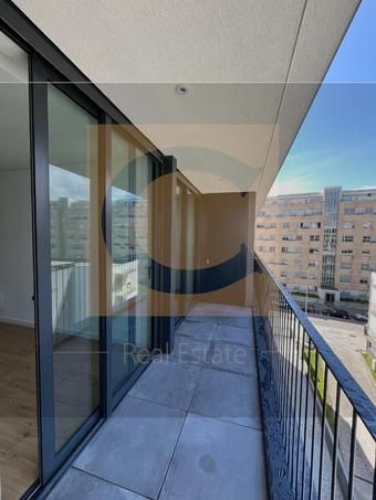 Apartamento T1 - Photo 3