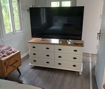 Cannon Valley - Photo 3