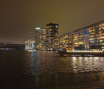 Sjöviksvägen, Stockholm - Photo 5