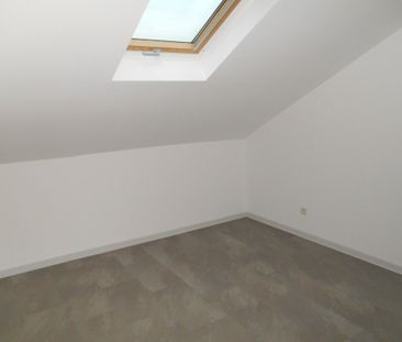 APPARTEMENT 2 pièce(s) - 45m² - Photo 4