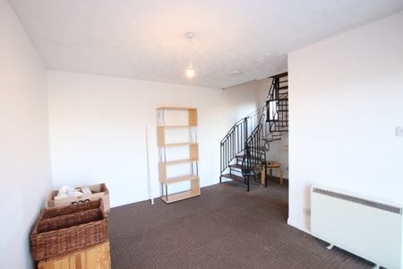 Bonnyrigg Place, DD4 - Photo 2