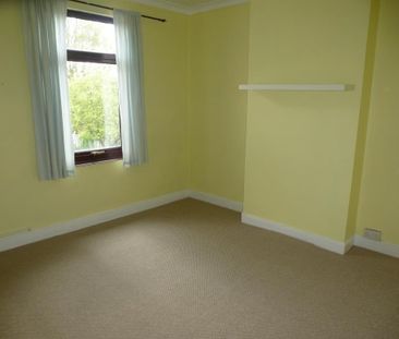 2 Bed Terraced House, Rawlings Road, B67 - Photo 6