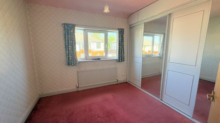 Hillside Avenue, Fulwood - Photo 2