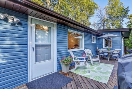 For Lease - 1087 Elm Street, Innisfil, Ontario - Photo 5
