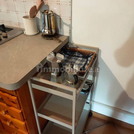 Trilocale via Mosigo 84, San Vito, San Vito di Cadore - Photo 5