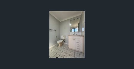 LOOKING FOR SOMEWHERE WITH A VIEW.... THEN LOOK NO FURTHER! - Photo 5