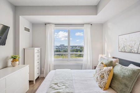 For Lease - 9245 Jane Street Unit# 902, Vaughan, Ontario - Photo 5