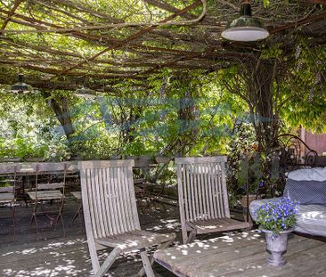 Villa unifamiliare Strada Mandrioli, Porto Ercole, Monte Argentario - Photo 6