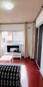 61 Meeks St, Sydney - Photo 3