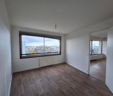 Appartement T2 à louer - 51 m² - Photo 6