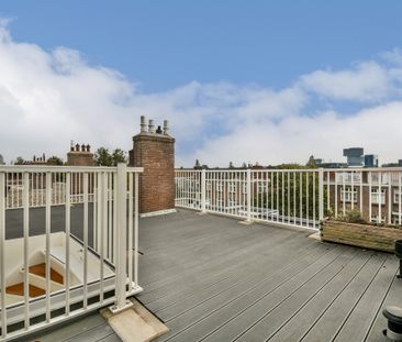 Churchill-Laan 189 4 - Photo 2