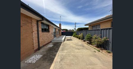 Modern Home on Corner Block! - Photo 3