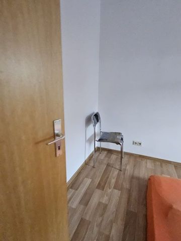 Schöne 2 Zimmerwohnung ab sofort zu vermieten - Photo 5