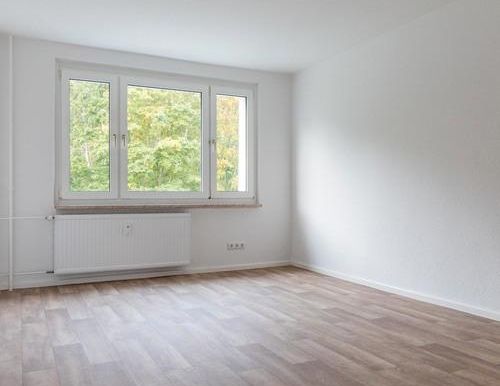 Unverbauter Blick, saniert ab 01.01.2026 - Foto 1