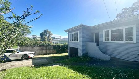 Another Gem in Grey Lynn! - Photo 5