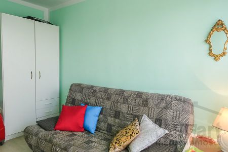 Pomorzany 2 pokoje 38 m2 2000+640 - Фото 2