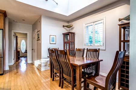 For Lease - 33 Athlone Road Unit# Main Fl, Toronto, Ontario - Photo 5