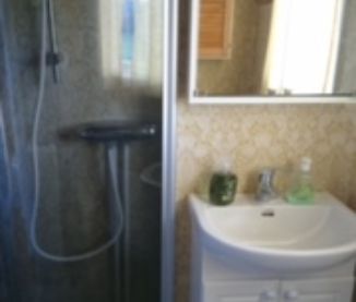 Norrtälje - 4rok - 6mån - 10.925kr/mån - Foto 5