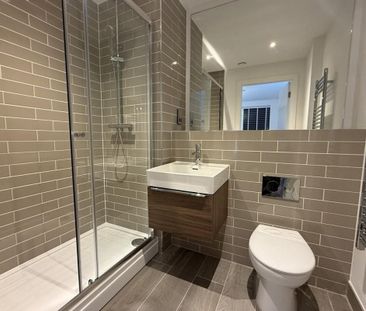 Castleward Boulevard - Photo 2