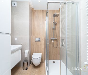 Kraków, Grzegórzki, Grzegórzecka - Photo 5