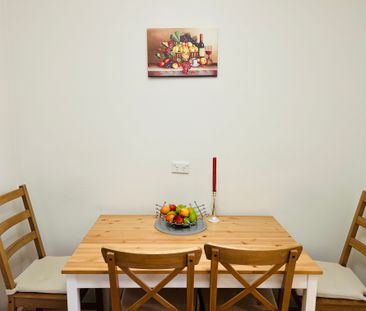 Canterbury - Photo 3