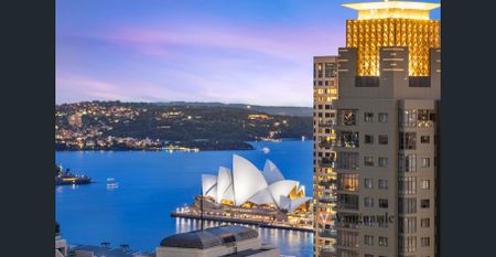 51C/2 Watermans Quay, Barangaroo, NSW 2000 - Photo 5