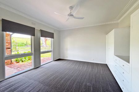 Quiet Location - Photo 5