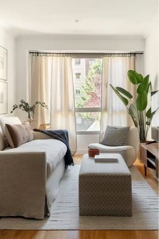 Paseo del General Martínez Campos, Madrid, Community of Madrid 28010 - Photo 3