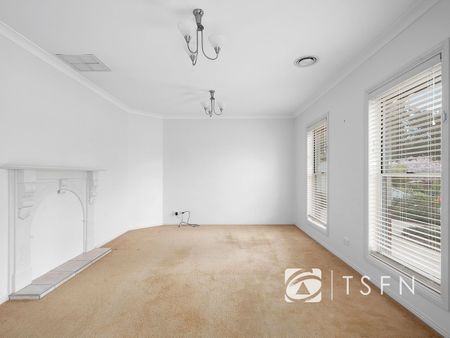 Energy efficient family home. - Photo 4