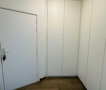Appartement te huur in Hasselt voor € 1.150 met 3 slaapkamers - Foto 3