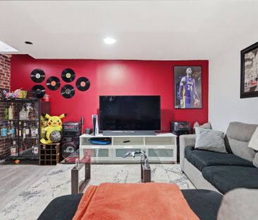 For Lease - 119 Brownstone Crescent, Clarington, Ontario - Photo 4