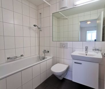 Wohnen in Nähe des Zürichsee - Photo 2