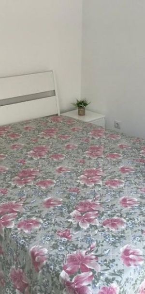 Garsoniera Bulevardul Titulescu - Photo 1