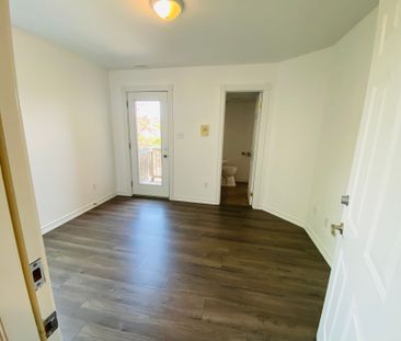 For Lease - 23 Saint Marie Street Unit# 3, Collingwood, Ontario - Photo 3