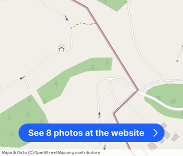 2 bedroom house in Ruthven Road, Inverness, IV2 (2 bed) (#2671708) - Photo 1