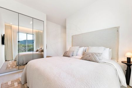 Moradia T3 em Faro - Photo 4