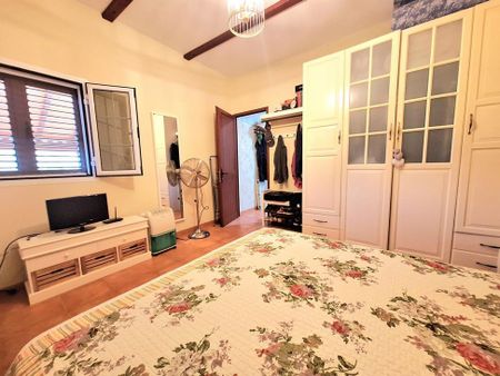 Valsequillo, Canary Islands 35217 - Photo 2