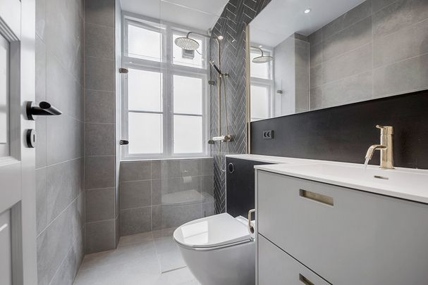 Kun til Expats - Foto 1