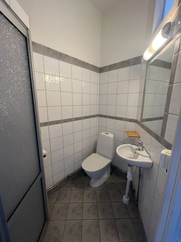 Volrath Bergs väg, Tollered - Foto 5