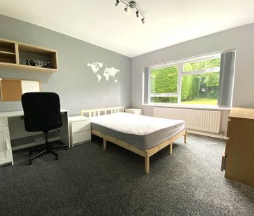 Puckle Lane, Canterbury - Photo 6