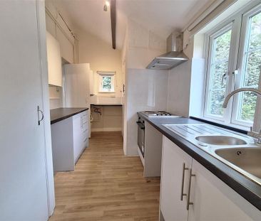 3 bedroom detached house to rent - Photo 6