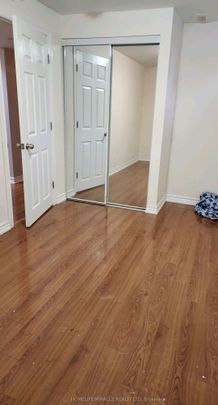 For Lease - 150 Father Tobin Road, Brampton, Ontario - Photo 1