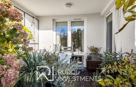 Warszawa, Wawer, Wawer Marysin Wawerski, Rezedowa - Фото 4