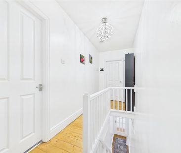 Ashburton Road, Wallasey, 3 bedroom, House - Terraced - Photo 3