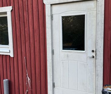 Myrvägen, Huddinge - Photo 1