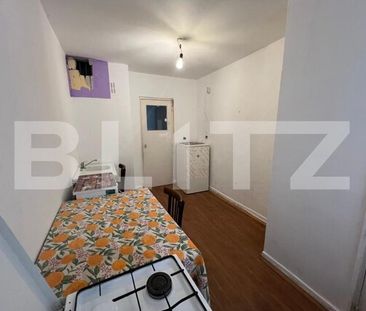 Apartament decomandat, 50 mp, zona Lapus - Fotografie 6