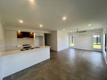 ALMOST NEW MODERN DUPLEX! - Photo 3